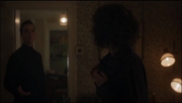 Outrageous - Season 01 Episode 03